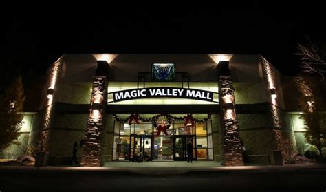 Shopping on a Budget: Making the Most of Magic Valley Mall's Hours